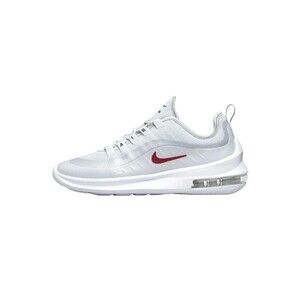 Nike Air Max Axis Pure Platinum Athletic Shoes AA2168-003 Womens Size 7